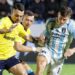 Foto: Virtus Entella