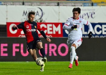 Foto: AC Carpi