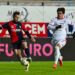 Foto: AC Carpi
