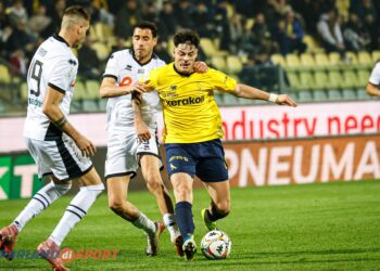 Foto: Luca Diliberto