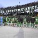 Foto: SportAvellino