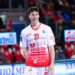 Foto: OA Sport