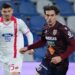 Foto: AC Reggiana 1919