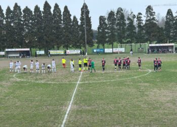 Casumaro-Castelfranco