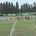 Casumaro-Castelfranco