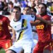 Foto: Modena FC