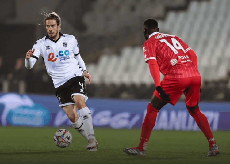 Foto: Cesena Fc