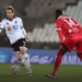 Foto: Cesena Fc