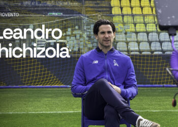 Foto Modena Fc