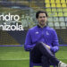 Foto Modena Fc