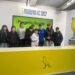 Foto Modena Fc