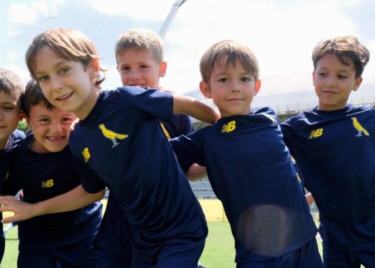 Foto Modena Fc