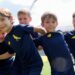 Foto Modena Fc