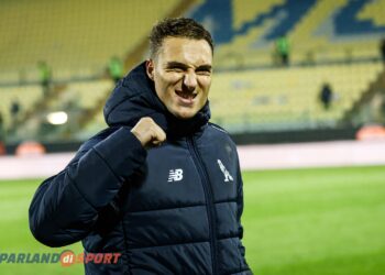 Foto: Luca Diliberto