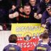 Foto: Frosinone Calcio