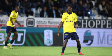 Foto Modena Fc