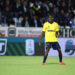 Foto Modena Fc