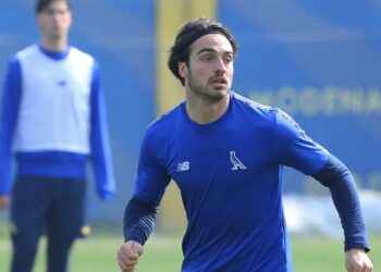 Foto: Carlo Foschi
