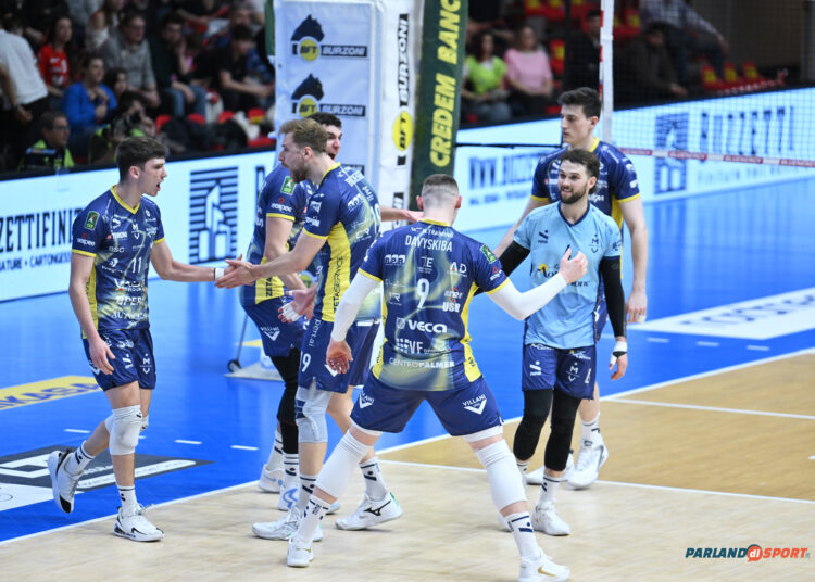 Foto: Enrico Zanetti