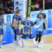 Foto: Enrico Zanetti