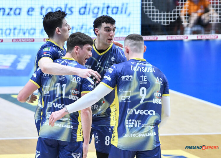 Foto: Enrico Zanetti