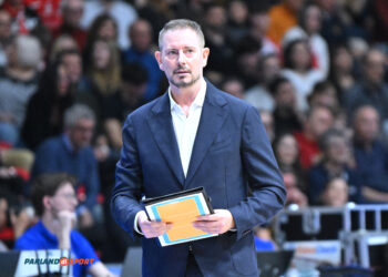 Foto: Enrico Zanetti