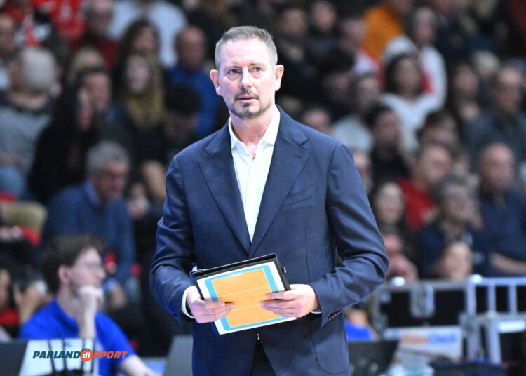 Foto: Enrico Zanetti