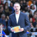 Foto: Enrico Zanetti