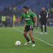 Foto: Us Sassuolo Calcio