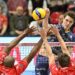 Foto Modena Volley