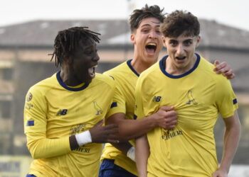 Foto Modena Fc