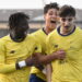 Foto Modena Fc