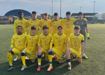 Foto Modena Fc
