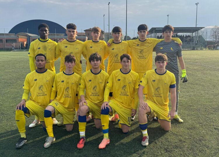 Foto Modena Fc