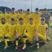 Foto Modena Fc