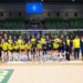 Foto Modena Volley