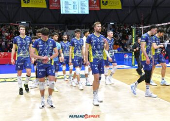 Foto: Enrico Zanetti