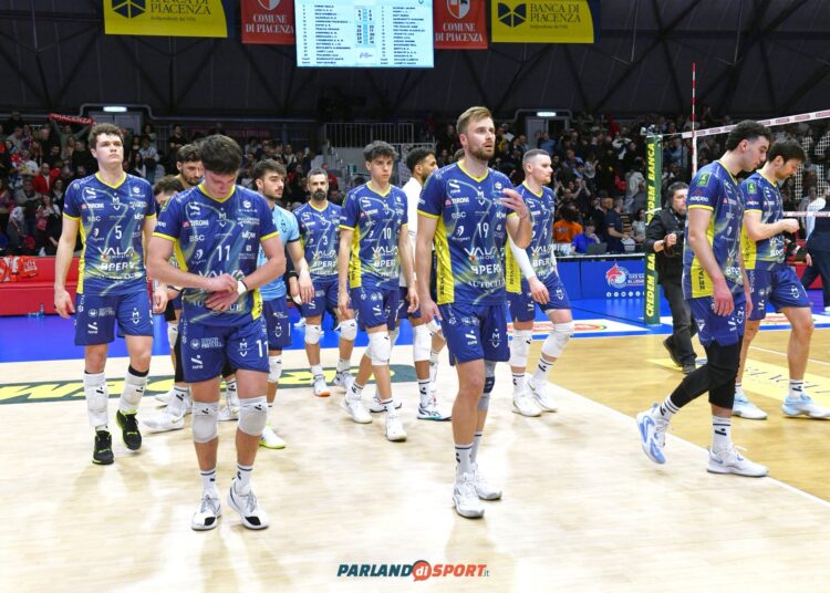Foto: Enrico Zanetti