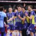 Foto Modena Volley