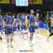 Foto: Enrico Zanetti