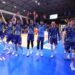 Foto Modena Volley