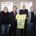 Foto Modena Volley