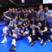 Foto Modena Volley