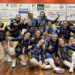 Foto Modena Volley