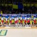 Foto Modena Volley