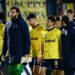 Foto: Modena FC