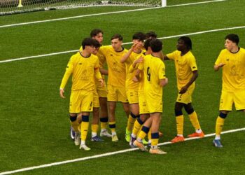Foto Modena Fc