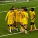 Foto Modena Fc