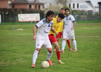 Modenese-Povigliese