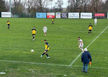 United Albinea-Modenese